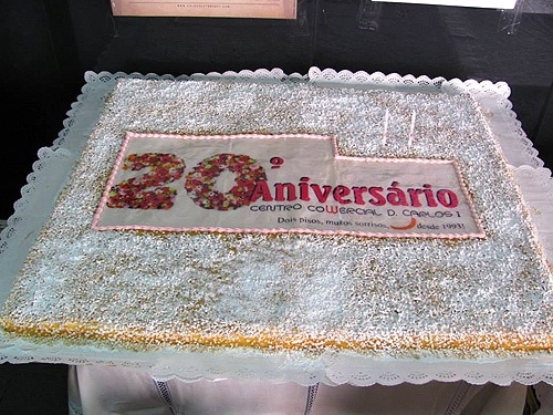 57945-d17f776f-f4b6-46f4-b655-d86a37822015-comercial