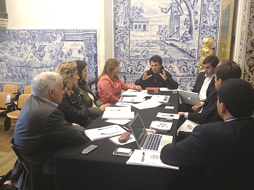 57946-35286987-79b0-4cf4-a774-7a28e84a6c6b-infox