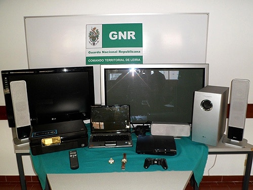 57950 4c72b1a2 d57d 4934 a7e1 469df6928880 detidos