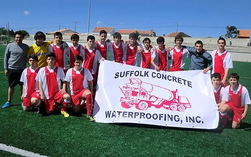 57954 eb6927fd 2eed 4f0f b6ca 981dd0e58f95 juniores 1