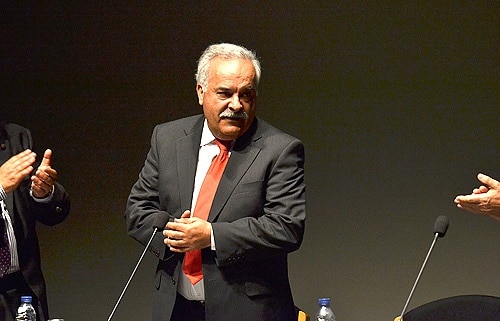 57961 f0862fa3 683d 4959 855d 07523504fdba xau 1 57961 f0862fa3 683d 4959 855d 07523504fdba xau 1