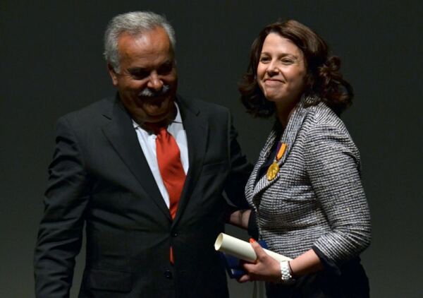 57964 f5adc793 d4a4 47ca 9003 600e80d15805 medalhas1ccrrelvense 57964 f5adc793 d4a4 47ca 9003 600e80d15805 medalhas1ccrrelvense