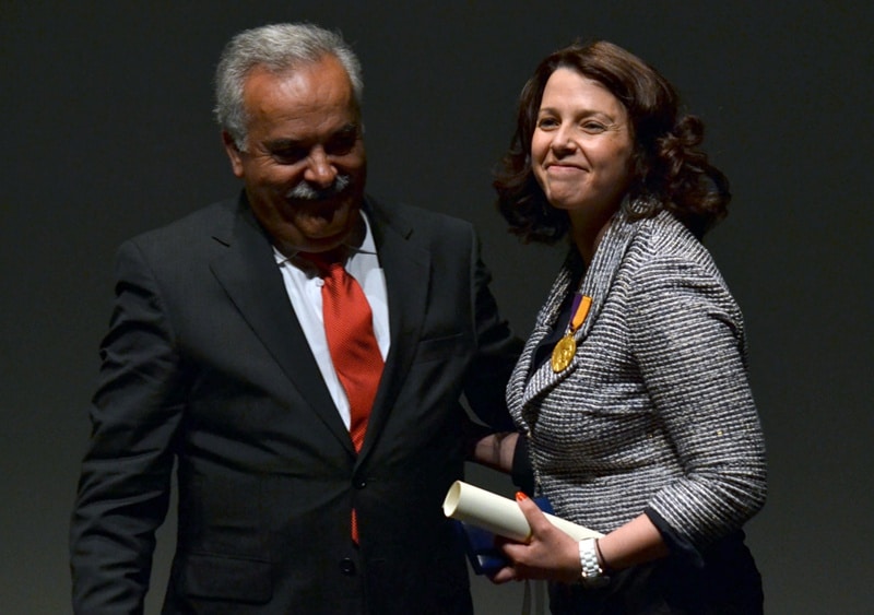 57964-f5adc793-d4a4-47ca-9003-600e80d15805-medalhas1ccrrelvense