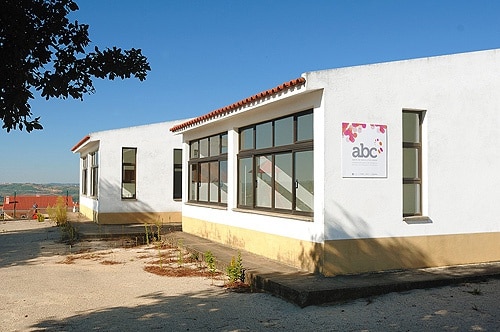 57965 809812be 2e80 4e60 a036 1dc29e6e6322 marquesa 57965 809812be 2e80 4e60 a036 1dc29e6e6322 marquesa