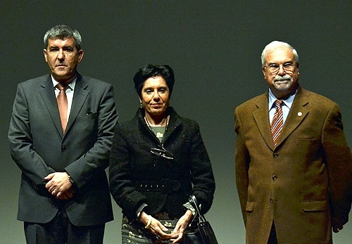 57968 3dab74a2 f860 462f a698 6e5c40822074 acompanhamento