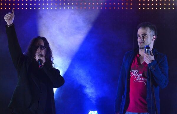 57971 5a902557 b61a 4f24 8ae5 e0a25cfa61cd concerto 2