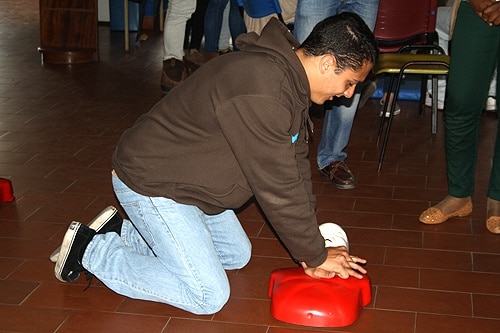 57972 bae2b2a4 03ec 44d3 9b3a 57642ca1208e peses