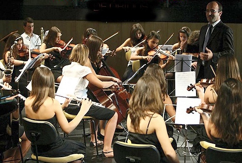 57978 345a033d 7ec5 4eac b8a6 345a97f65567 artur