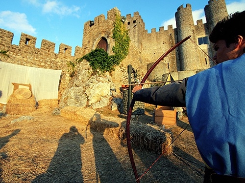 57979 d5c1e784 94d8 40a2 9bd5 a08c2447740d arco