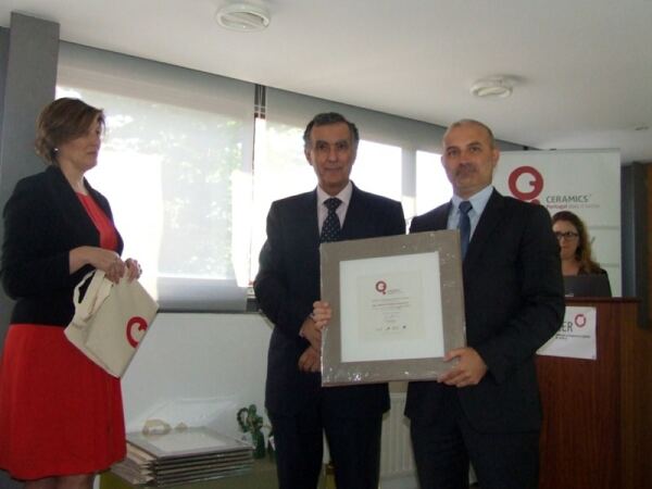 57984 50a881f0 edab 4263 a527 fc73dbe7f641 ceramics 1