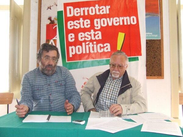 57987 f4771df5 2ebe 4354 80b2 152f95ae34b9 pcp