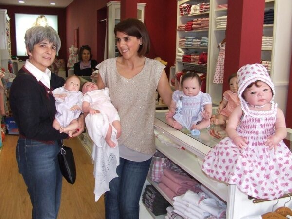 57988 ee4a6e25 d961 41ff b787 fb5699a6ed7d bebes 57988 ee4a6e25 d961 41ff b787 fb5699a6ed7d bebes