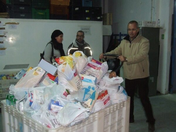 57989 90749006 db35 46d2 9f55 f03585be7aca bao