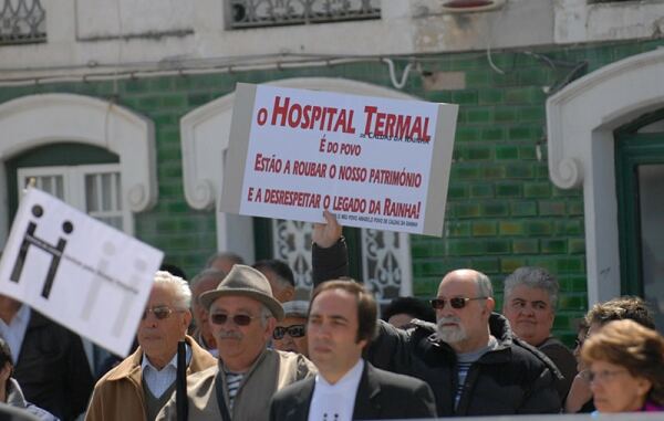 57990 0014c827 d67e 404c b226 8a9b0a305445 luto 1