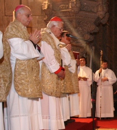 57992 65c855bc f13f 4c65 b829 c6b5d4bcd8af patriarca