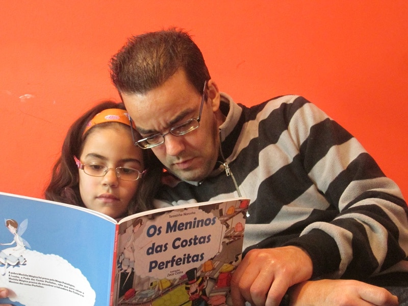 57994-596908ef-3883-49ae-8407-3608e34b957b-costas