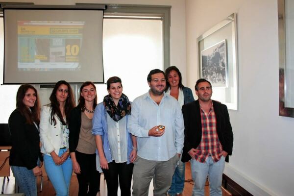 57999 22d72497 4d75 4c79 9067 80feb8d81ebf gocaldas 57999 22d72497 4d75 4c79 9067 80feb8d81ebf gocaldas