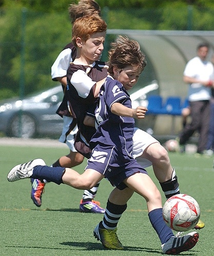 58004 039e715e 6b4a 4a14 95bc 0492edb537a7 empate 1