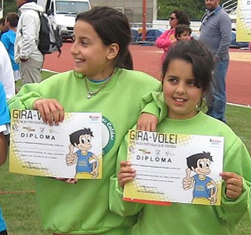 58006 1c6fae38 129a 4540 a279 45e9c090a46e giravolei 2