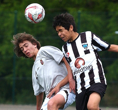 58008 2ea875a7 701d 4fd5 b969 2a0282a21374 humilhados 1