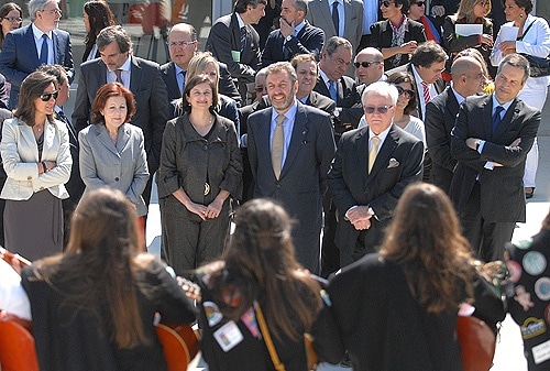 58010 1665c573 52c5 4ad4 9981 c2c8ba47d5f0 ministro 1