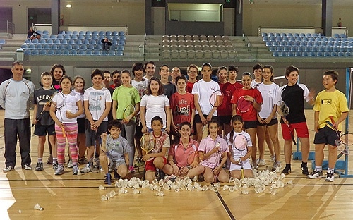 58011 11314c05 66e3 4c0c 85f1 e3a6b28efd14 mvd 1 58011 11314c05 66e3 4c0c 85f1 e3a6b28efd14 mvd 1