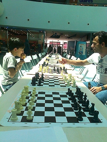 58013 b2943a79 d9dc 4d39 ad1d 376929cfbb1b vivaci 58013 b2943a79 d9dc 4d39 ad1d 376929cfbb1b vivaci