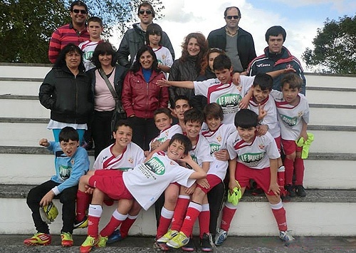 58016 8f773257 968f 458f a55f e5d7f4f186b8 torneio 1 58016 8f773257 968f 458f a55f e5d7f4f186b8 torneio 1