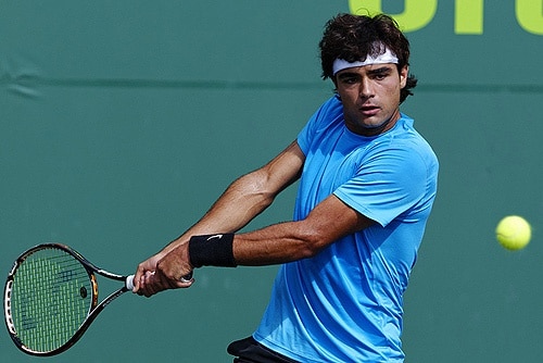 58017 bedd14f6 2d4c 45e2 8b8b 98bf6aef6fcb tenis 58017 bedd14f6 2d4c 45e2 8b8b 98bf6aef6fcb tenis