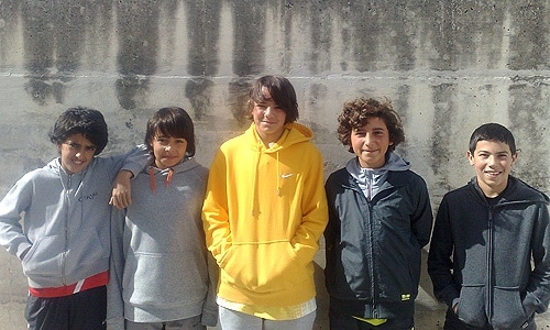 58018 799c8157 d1fd 4d4b 8891 285bc9e001a9 sousa 1 58018 799c8157 d1fd 4d4b 8891 285bc9e001a9 sousa 1