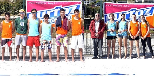 58020 b4f9b020 7bb9 4f0c 907a d77678ff833f praia 1