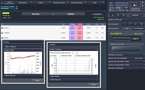 58024 6f449bb6 7ca6 430e 9aba 683b6cfcc037 trade 58024 6f449bb6 7ca6 430e 9aba 683b6cfcc037 trade