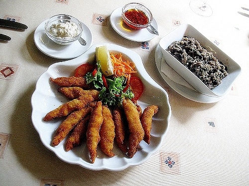 58028 1cfa56fc 02b4 4e14 911e a0133e381ac4 confraria