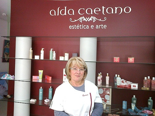 58031 a13a3cb4 733a 48f1 8ecc 009407964582 alda