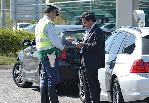 58037 1afefe6b 63b0 4c30 ac4c 1da207fb114a autarca 1