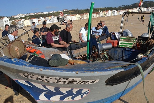 58038 58e73121 03c3 4ed9 aebe 7ca04cbc4f0f naufragio 1