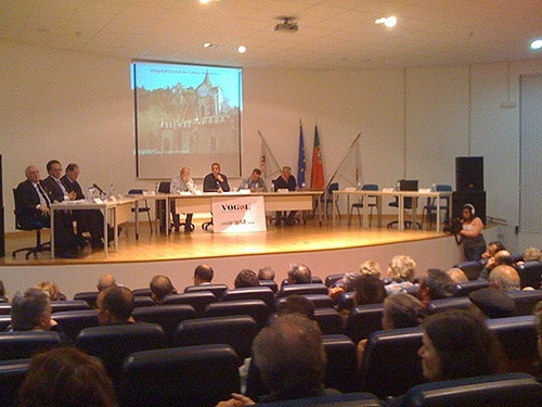 58042 dd201fa9 40af 4e58 8d8f 35938218b3f9 magorrinha