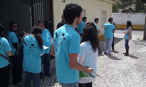 58046 a4436de4 7ba3 4994 b4e8 914788568ec0 misterio 58046 a4436de4 7ba3 4994 b4e8 914788568ec0 misterio