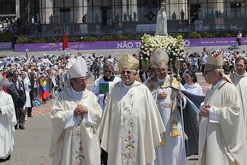 58054-454e1cbb-42ce-47ec-a022-e016de01241b-policarpo