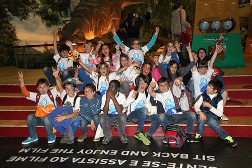 58067 d1a8558c e73b 48c6 a6c2 bba52b453ae8 mar 58067 d1a8558c e73b 48c6 a6c2 bba52b453ae8 mar