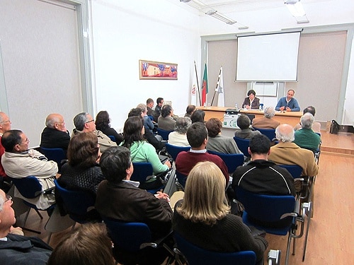 58068 e4b81060 a823 4ee6 a94b 7271c17e122d linha 58068 e4b81060 a823 4ee6 a94b 7271c17e122d linha