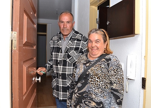 58069 e917b30e 19f1 430c 898b f38da997f898 familia 58069 e917b30e 19f1 430c 898b f38da997f898 familia