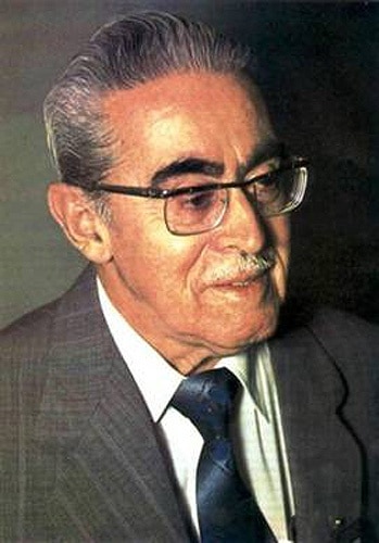 58071 f4b20721 5378 49ea be2d ecb427245318 conferencia 58071 f4b20721 5378 49ea be2d ecb427245318 conferencia