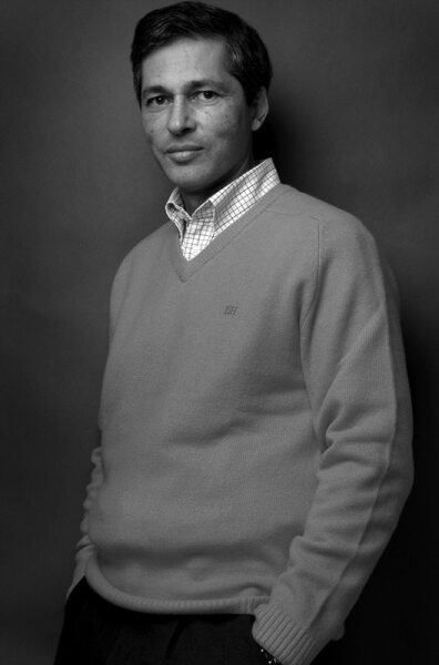 58245 2c15dd63 3ae6 413a b15e f572d892b0bd mrio cordeiro 1