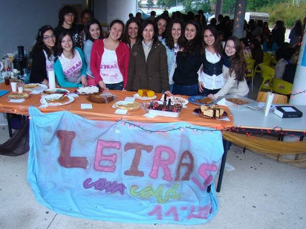 58246 51d89170 94be 4fbf 8172 31cc3f97cf05 pinheiro1