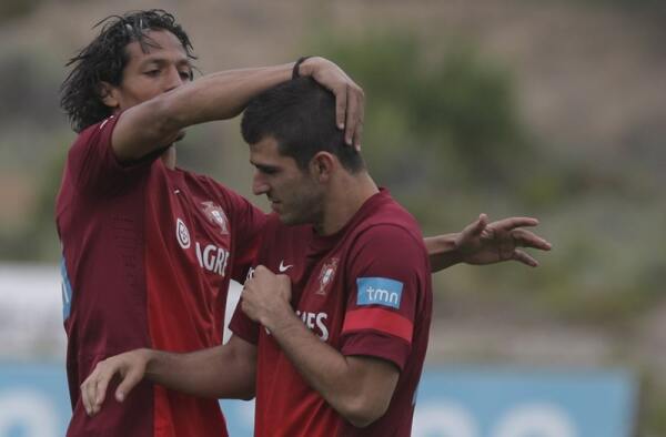 58247 09d143a1 9294 45d4 b508 c6bf4227115d selecao 1