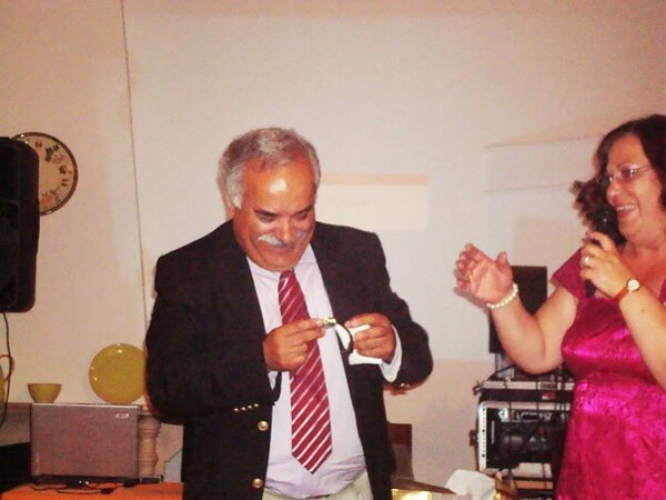 58248 7108b3fe 6734 4266 bce4 2c38c13d8cd1 relgio