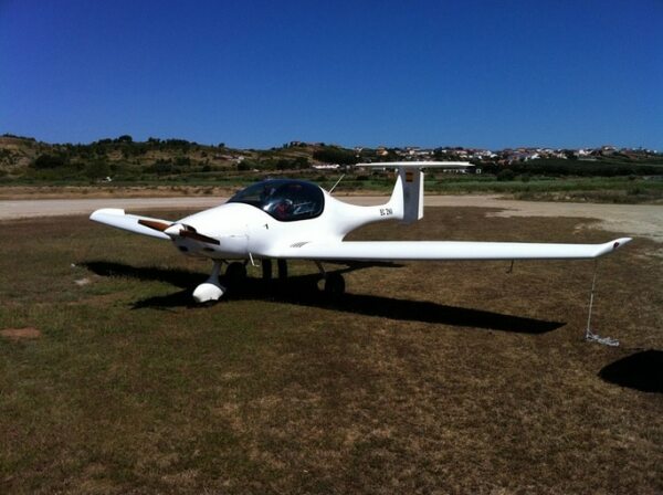 58249 d70bb33d 693a 41a0 a945 4e425a3708ba aerodromo