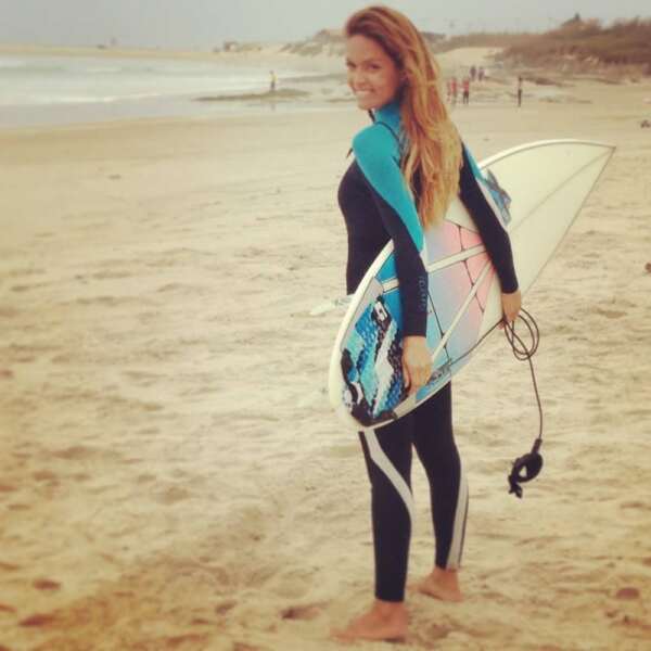 58250 8090cc63 797f 49a0 8593 f0f6d20ae5ac diana