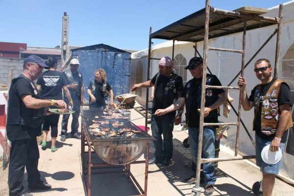 58251 afc27e64 1dd1 4617 9434 5d012238bb09 motard1